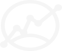 Shield Icon