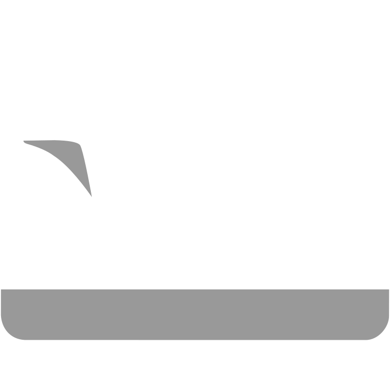 Logo2